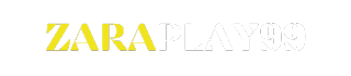 Zaraplay99